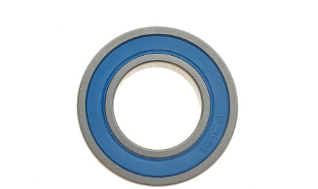 Фото 2 - Автозапчасть PFI 6904-2RS C3