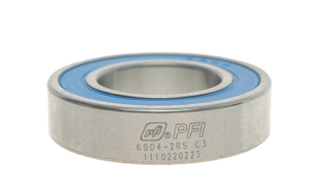 Фото 3 - Автозапчасть PFI 6904-2RS C3