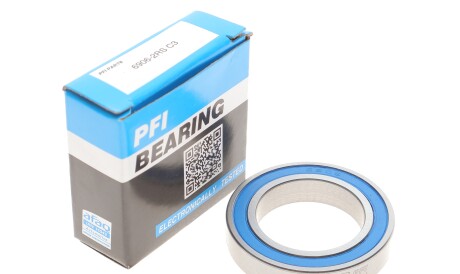 Фото 2 - Автозапчастина PFI 6906 2RS C3