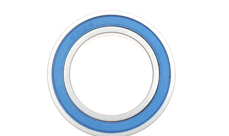 Фото 3 - Автозапчастина PFI 6906 2RS C3