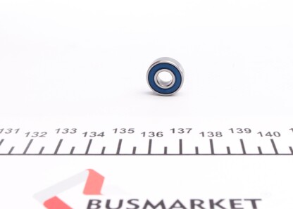 Фото 3 - Автозапчасть PFI 696-2RS C3