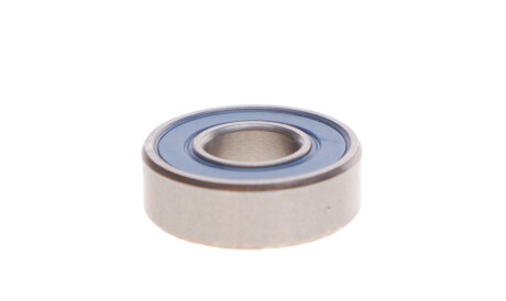 Фото 3 - Автозапчасть PFI 698-2RS C3