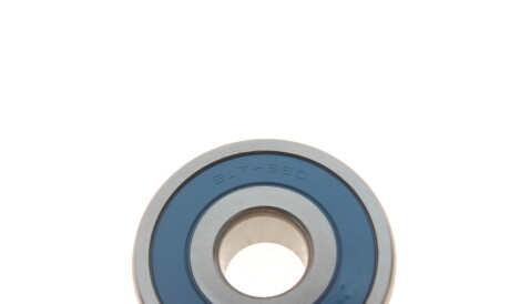 Фото 2 - Автозапчастина PFI B17-99D (B1799D)