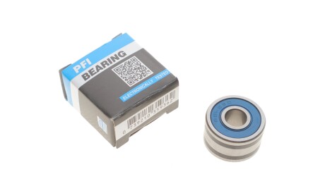 Фото 2 - Автозапчастина PFI B8-23D (B823D)