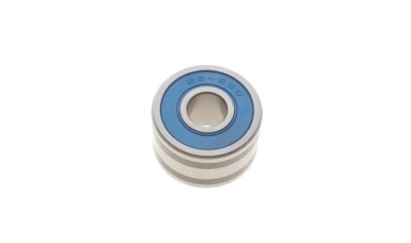 Фото 3 - Автозапчастина PFI B8-23D (B823D)