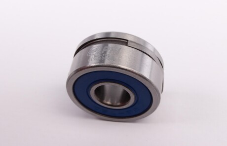 Фото 2 - Автозапчастина PFI B8-79D