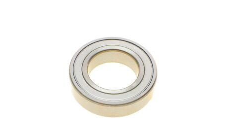 Фото 2 - Автозапчасть PFI BB1B446740