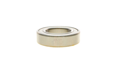 Фото 3 - Автозапчасть PFI BB1B446740