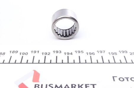 Фото 2 - Елемент трансмиссии PFI HK2016