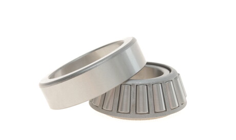 Фото 2 - Автозапчастина PFI HM803146/10 (HM80314610)