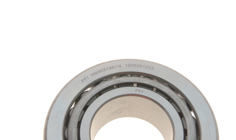 Фото 3 - Автозапчастина PFI HM803146/10 (HM80314610)