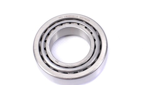 Фото 2 - Автозапчастина PFI LM48548/10