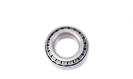 Фото 3 - Автозапчастина PFI LM48548/10