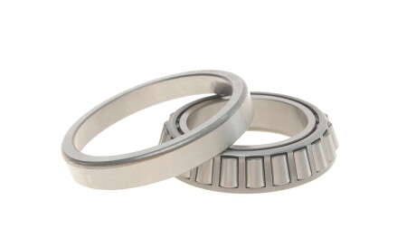 Фото 2 - Автозапчасть PFI LM806649/10 (LM80664910)