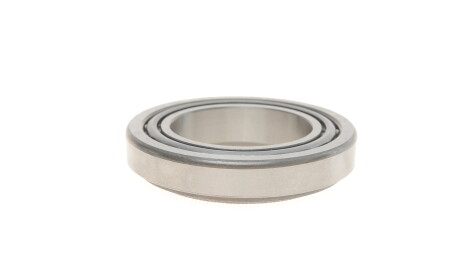 Фото 3 - Автозапчасть PFI LM806649/10 (LM80664910)