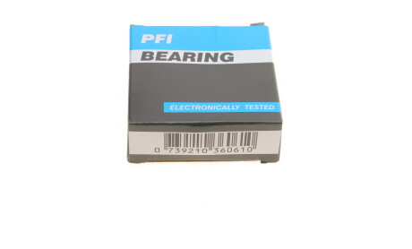 Фото 4 - Автозапчасть PFI M86649/10