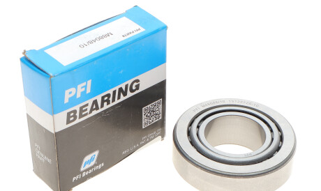 Фото 2 - Автозапчасть PFI M88048/10 (M8804810)