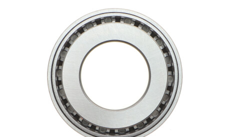 Фото 3 - Автозапчасть PFI M88048/10 (M8804810)