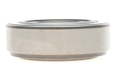 Фото 4 - Автозапчасть PFI M88048/10 (M8804810)