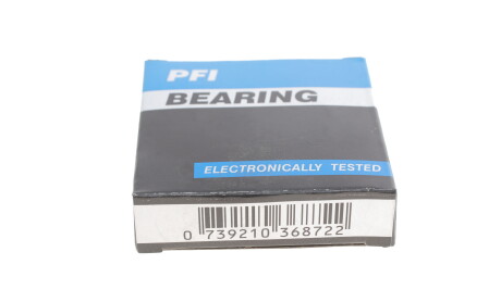 Фото 4 - Автозапчастина PFI PBB13255