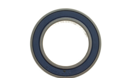 Фото 2 - Автозапчастина PFI PC30470012CS