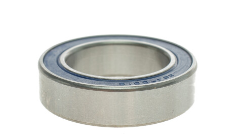 Фото 3 - Автозапчастина PFI PC30470012CS