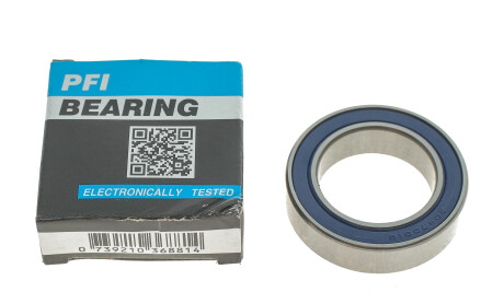 Фото 4 - Автозапчастина PFI PC30470012CS