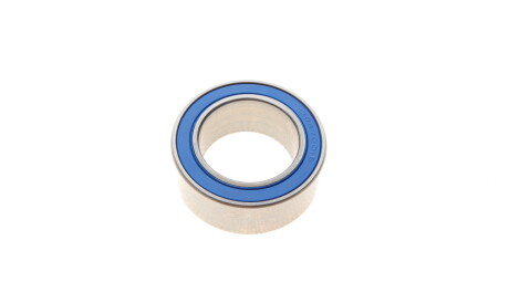 Фото 3 - Автозапчасть PFI PC30470018CS