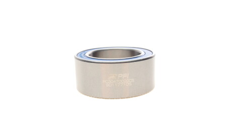 Фото 2 - Автозапчасть PFI PC30470020CS