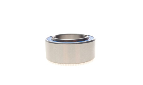 Фото 2 - Автозапчасть PFI PC30470021/18CS