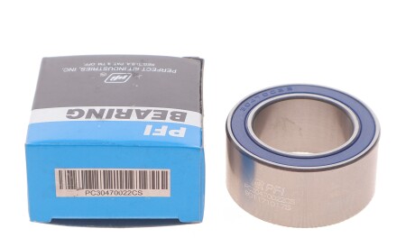 Фото 2 - Автозапчасть PFI PC30470022CS