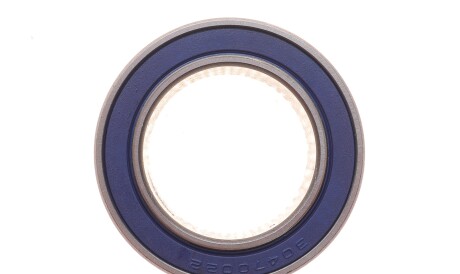 Фото 3 - Автозапчасть PFI PC30470022CS