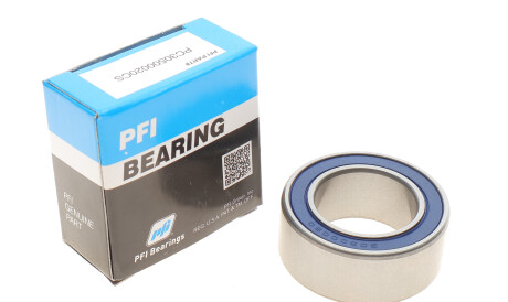 Фото 2 - Автозапчастина PFI PC30500020CS