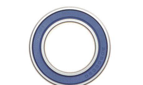 Фото 3 - Автозапчастина PFI PC30500020CS