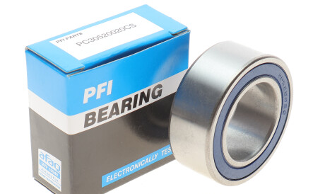 Фото 2 - Автозапчасть PFI PC30520020CS