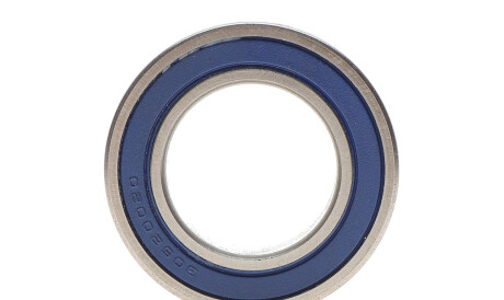 Фото 3 - Автозапчасть PFI PC30520020CS