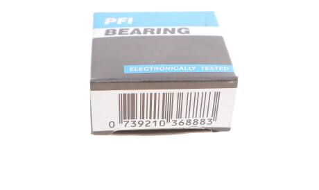 Фото 3 - Автозапчастина PFI PC30520022CS