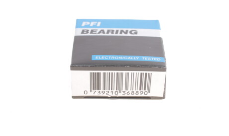 Фото 3 - Автозапчастина PFI PC30550023CS