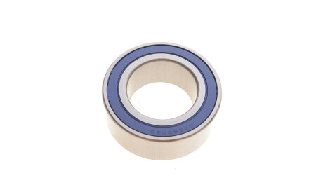 Фото 2 - Автозапчастина PFI PC32550020CS