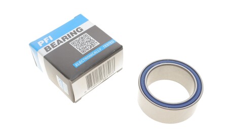 Фото 2 - Автозапчастина PFI PC35480020CS