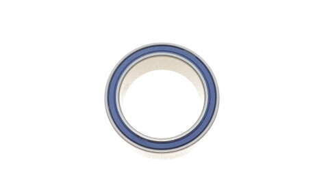 Фото 3 - Автозапчастина PFI PC35480020CS