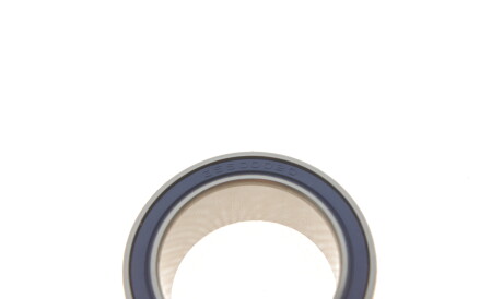 Фото 3 - Автозапчастина PFI PC35500020CS