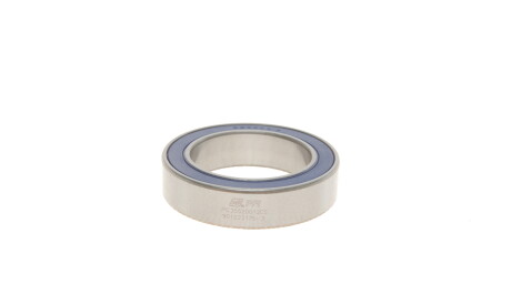 Фото 2 - Автозапчасть PFI PC35520012CS