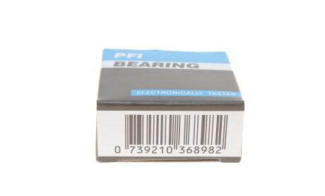 Фото 5 - Автозапчасть PFI PC35520012CS