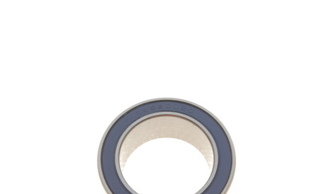 Фото 2 - Автозапчастина PFI PC35520020CS