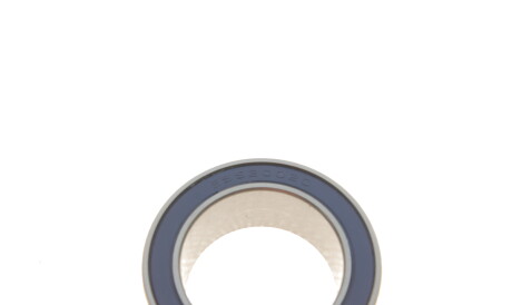 Фото 3 - Автозапчастина PFI PC35520020CS