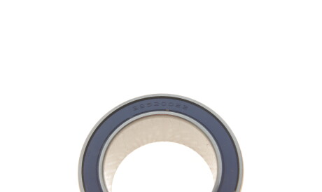 Фото 3 - Автозапчасть PFI PC35520022CS