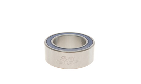 Фото 3 - Автозапчастина PFI PC35550020CSR1