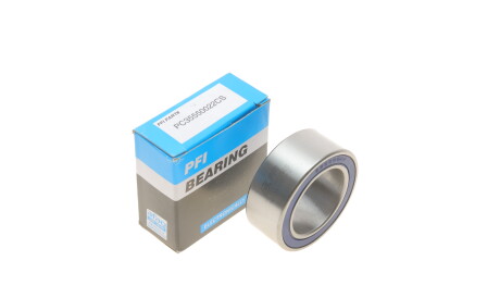 Фото 2 - Автозапчастина PFI PC35550022CS