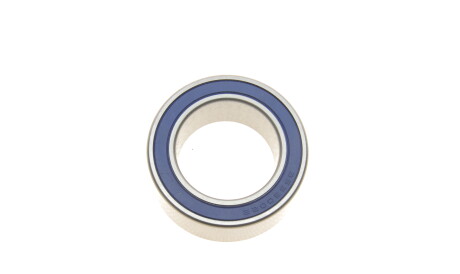 Фото 3 - Автозапчастина PFI PC35550022CS